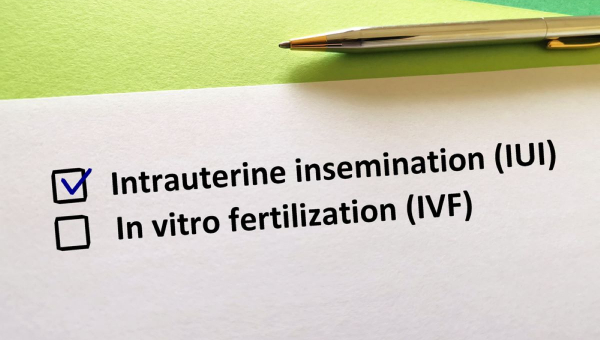 What Is IUI and Is it Better than North Houston IVF?