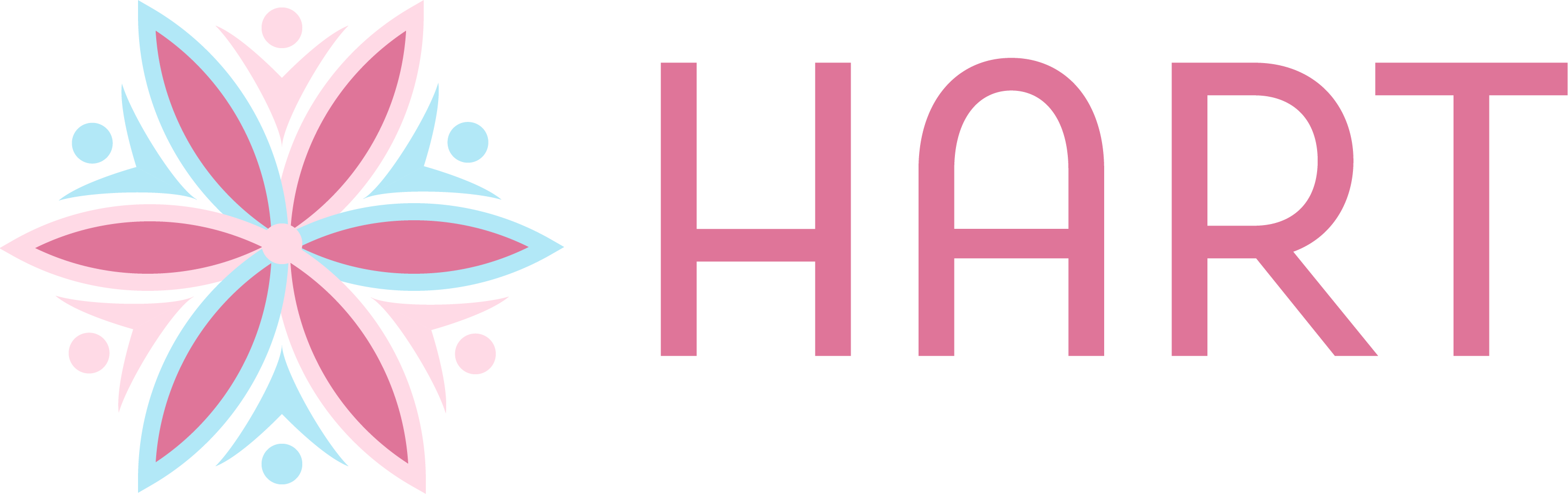 HART Fertility Clinic - The Woodlands