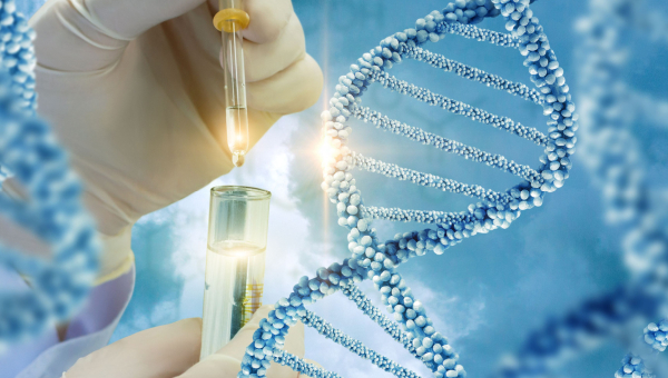 The Role of Genetic Testing in The Woodlands IVF