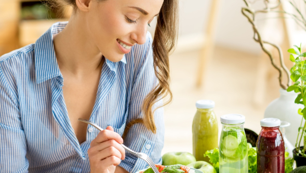 How Lifestyle Can Affect The Woodlands IVF Success