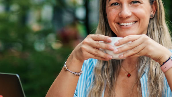 The Woodlands IVF and Age: What You Need to Know