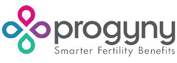 Progyny Logo