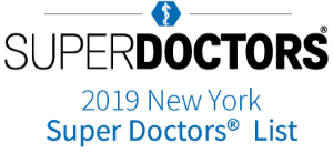 Super Doctors 2019