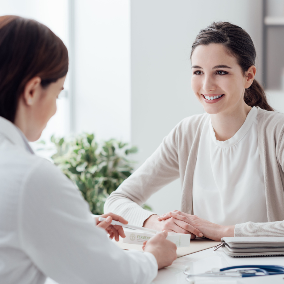 What Is Kingwood IVF and Are You a Candidate?