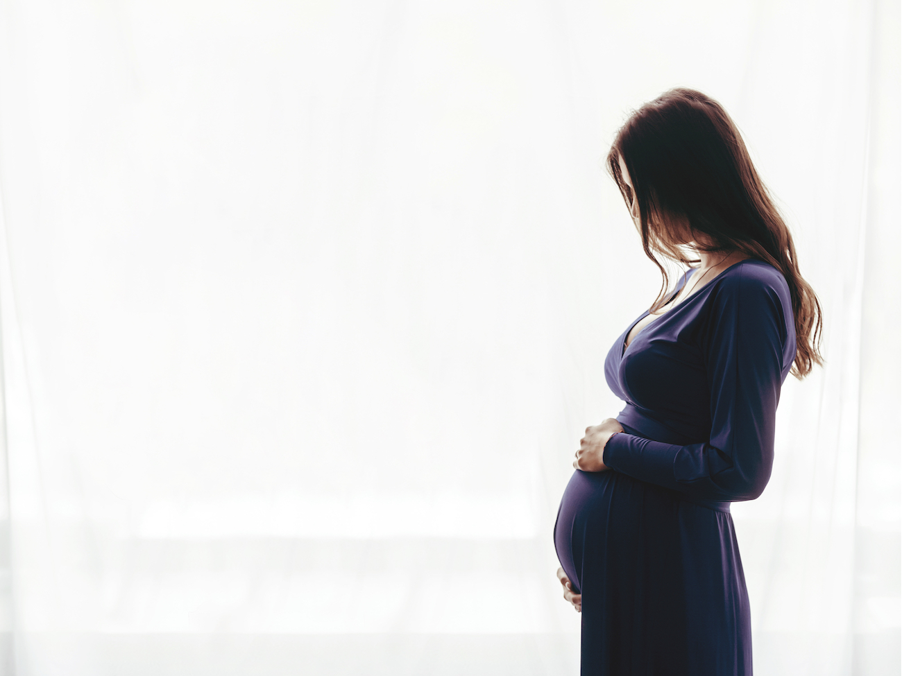 Traditional Surrogate Versus North Houston IVF With Gestational Carrier