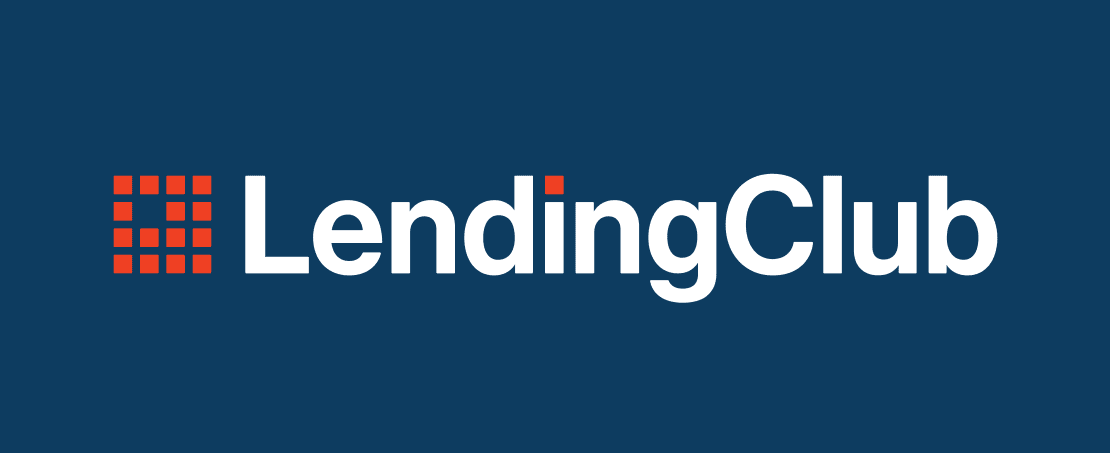 LendingClub Logo