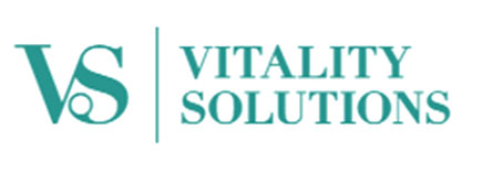 vitality solutions