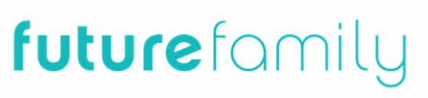 Future Family Logo