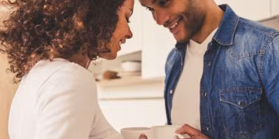 How to support a partner during Kingwood IVF