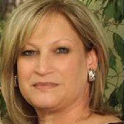 Janna Patillo, R.N.