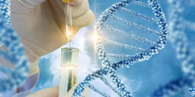 Preimplantation genetic testing