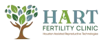 Hart Fertility Clinic