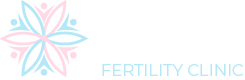 HART Fertility