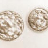 Expanded blastocyst and early blastocyst, 5 days after egg retrieval.