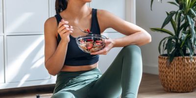 How to prepare your body for Kingwood IVF