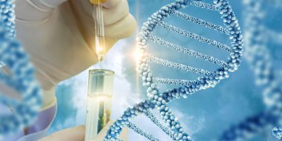 Preimplantation genetic testing