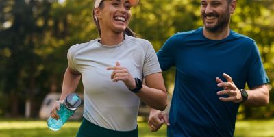 Living a healthy lifestyle to improve Kingwood IVF success